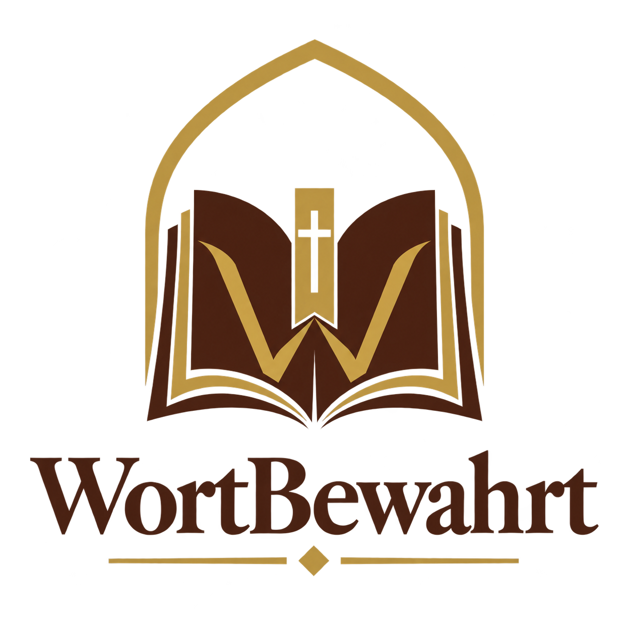 WortBewahrt